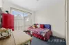 45A Manning Clark Road, Mill Park, Vic 3082-Image