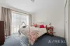 45A Manning Clark Road, Mill Park, Vic 3082-Image