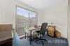 45A Manning Clark Road, Mill Park, Vic 3082-Image