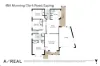 45A Manning Clark Road, Mill Park, Vic 3082-Floorplan