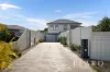 45A Mayflower Crescent, Craigie, WA 6025