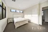 45A Mayflower Crescent, Craigie, WA 6025-Image