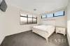 45A Mayflower Crescent, Craigie, WA 6025-Image