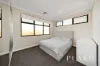 45A Mayflower Crescent, Craigie, WA 6025-Image