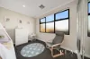45A Mayflower Crescent, Craigie, WA 6025-Image