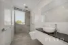 45A Mayflower Crescent, Craigie, WA 6025-Image