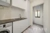 45A Mayflower Crescent, Craigie, WA 6025-Image