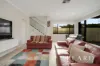 45A Mayflower Crescent, Craigie, WA 6025-Image