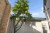 45A Mayflower Crescent, Craigie, WA 6025-Image