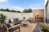45A Mayflower Crescent, Craigie, WA 6025-Image
