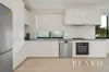 45A Mayflower Crescent, Craigie, WA 6025-Image