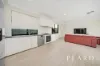 45A Mayflower Crescent, Craigie, WA 6025-Image