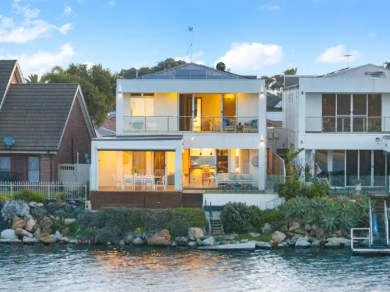 45A Mcdonald Grove, West Lakes, SA 5021
