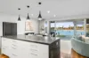 45A Mcdonald Grove, West Lakes, SA 5021-Image