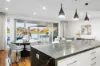 45A Mcdonald Grove, West Lakes, SA 5021-Image