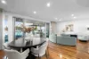 45A Mcdonald Grove, West Lakes, SA 5021-Image