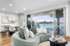 45A Mcdonald Grove, West Lakes, SA 5021-Image