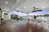 45A Mcdonald Grove, West Lakes, SA 5021-Image