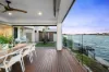 45A Mcdonald Grove, West Lakes, SA 5021-Image