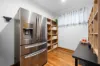 45A Mcdonald Grove, West Lakes, SA 5021-Image