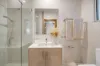 45A Mcdonald Grove, West Lakes, SA 5021-Image