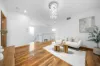 45A Mcdonald Grove, West Lakes, SA 5021-Image