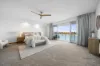45A Mcdonald Grove, West Lakes, SA 5021-Image