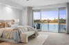 45A Mcdonald Grove, West Lakes, SA 5021-Image