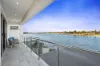 45A Mcdonald Grove, West Lakes, SA 5021-Image