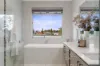 45A Mcdonald Grove, West Lakes, SA 5021-Image
