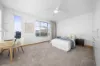 45A Mcdonald Grove, West Lakes, SA 5021-Image
