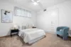 45A Mcdonald Grove, West Lakes, SA 5021-Image