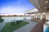 45A Mcdonald Grove, West Lakes, SA 5021-Image
