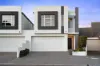 45A Mcdonald Grove, West Lakes, SA 5021-Image