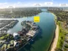 45A Mcdonald Grove, West Lakes, SA 5021-Image