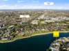 45A Mcdonald Grove, West Lakes, SA 5021-Image