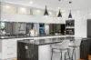 45A Mcdonald Grove, West Lakes, SA 5021-Image