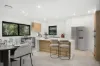 45a Morrison Avenue, Wombarra, NSW 2515-Image