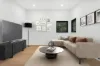 45a Morrison Avenue, Wombarra, NSW 2515-Image