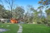 45a Morrison Avenue, Wombarra, NSW 2515-Image