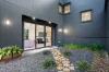 45a Morrison Avenue, Wombarra, NSW 2515-Image
