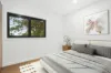 45a Morrison Avenue, Wombarra, NSW 2515-Image
