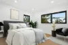 45a Morrison Avenue, Wombarra, NSW 2515-Image