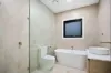 45a Morrison Avenue, Wombarra, NSW 2515-Image