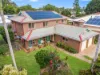 45A Myall Street, Oatley, NSW 2223
