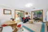 45A Myall Street, Oatley, NSW 2223-Image