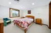 45A Myall Street, Oatley, NSW 2223-Image