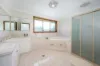 45A Myall Street, Oatley, NSW 2223-Image