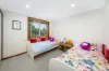45A Myall Street, Oatley, NSW 2223-Image
