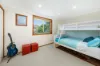 45A Myall Street, Oatley, NSW 2223-Image